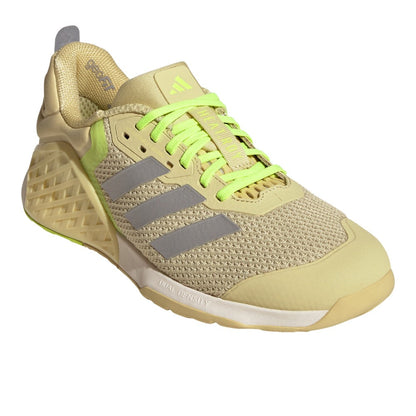 Dropset 3 Training Shoes