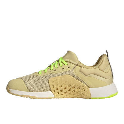 Dropset 3 Training Shoes