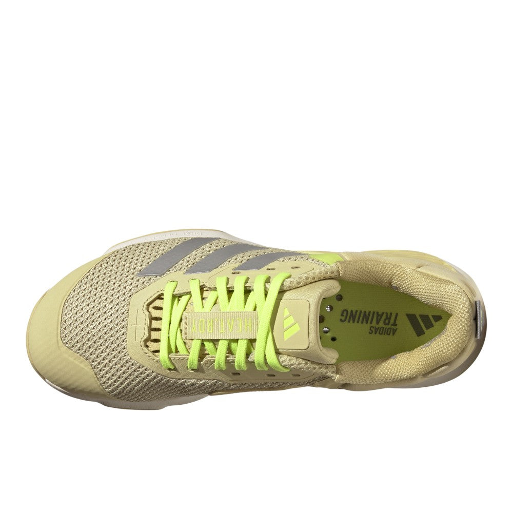 Dropset 3 Training Shoes