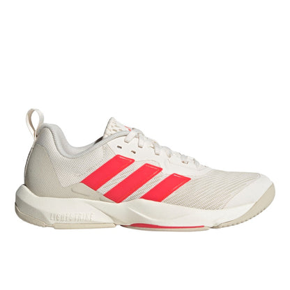 Rapidmove 2 Training Shoes