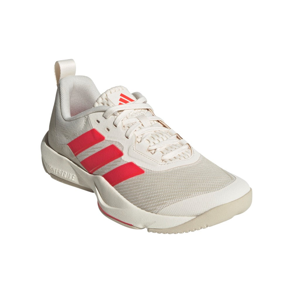 Rapidmove 2 Training Shoes