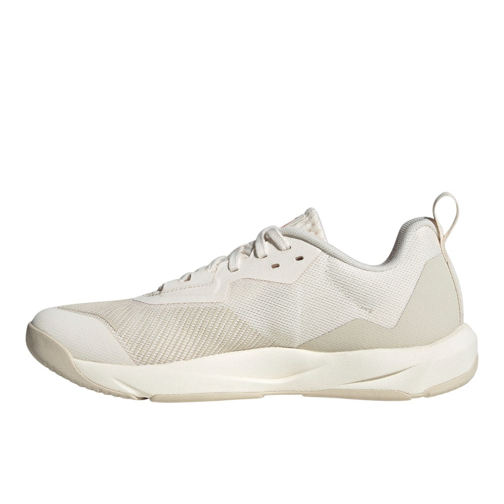 Rapidmove 2 Training Shoes