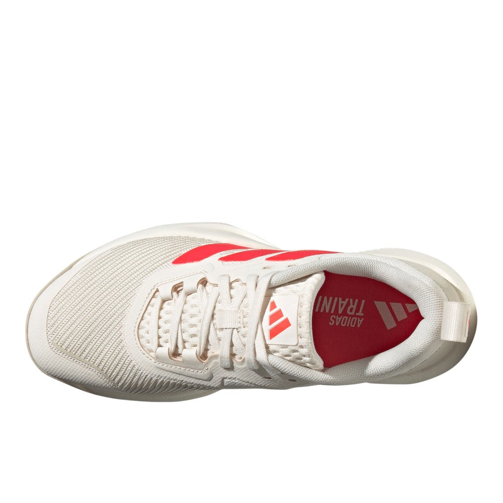 Rapidmove 2 Training Shoes