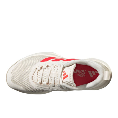 Rapidmove 2 Training Shoes