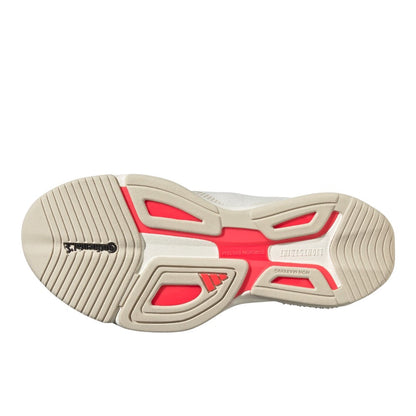 Rapidmove 2 Training Shoes