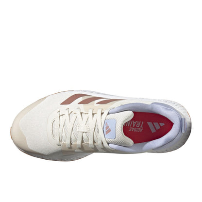 Everyset Versatile Training Shoes