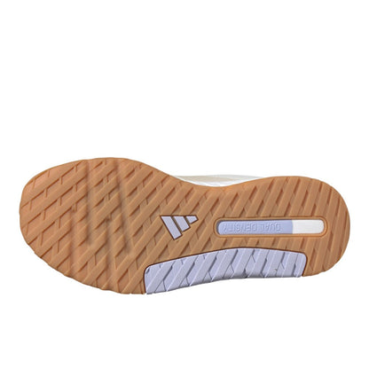 Everyset Versatile Training Shoes