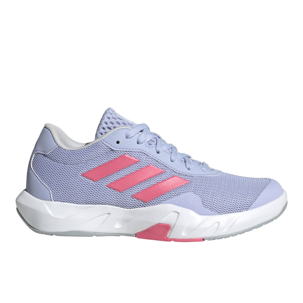 Amplimove Training Shoes