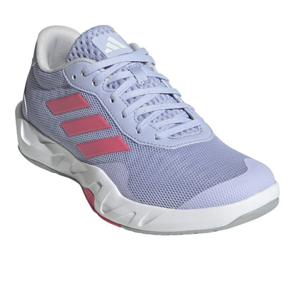 Amplimove Training Shoes