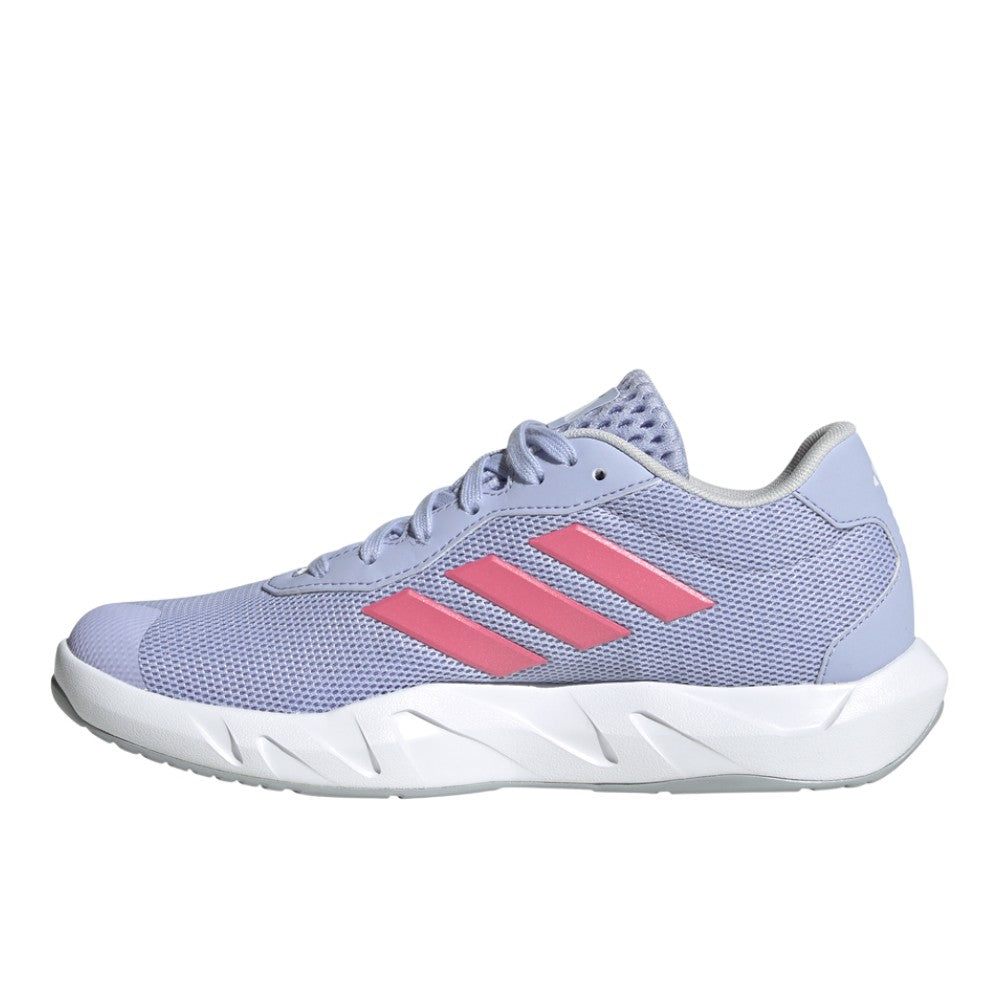 Amplimove Training Shoes