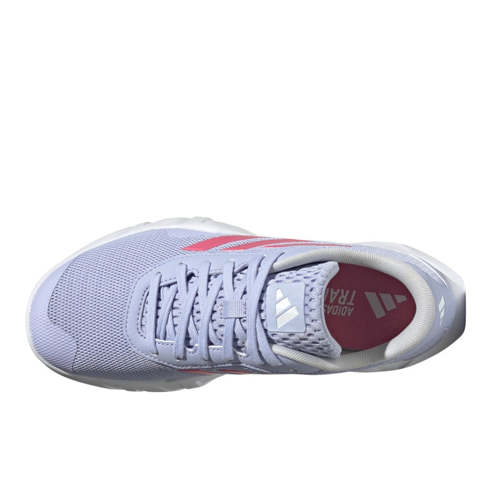 Amplimove Training Shoes