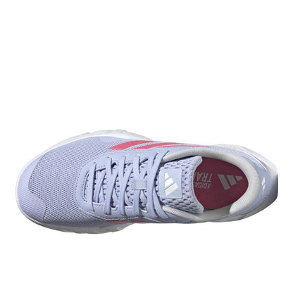 Amplimove Training Shoes