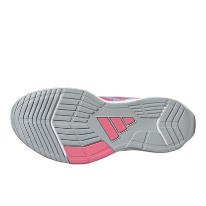 Amplimove Training Shoes