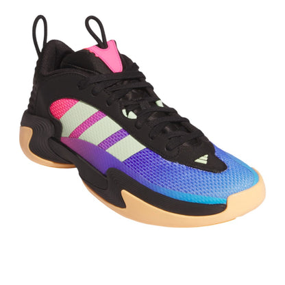 Exhibit Select 2.0 Mid Basketball Shoes