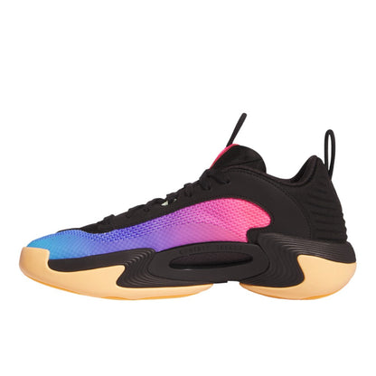 Exhibit Select 2.0 Mid Basketball Shoes