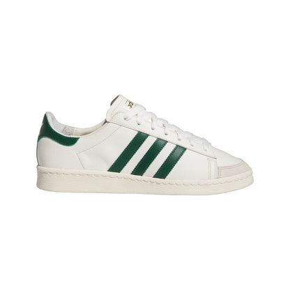 Jabbar Lo Lace Up Sneakers