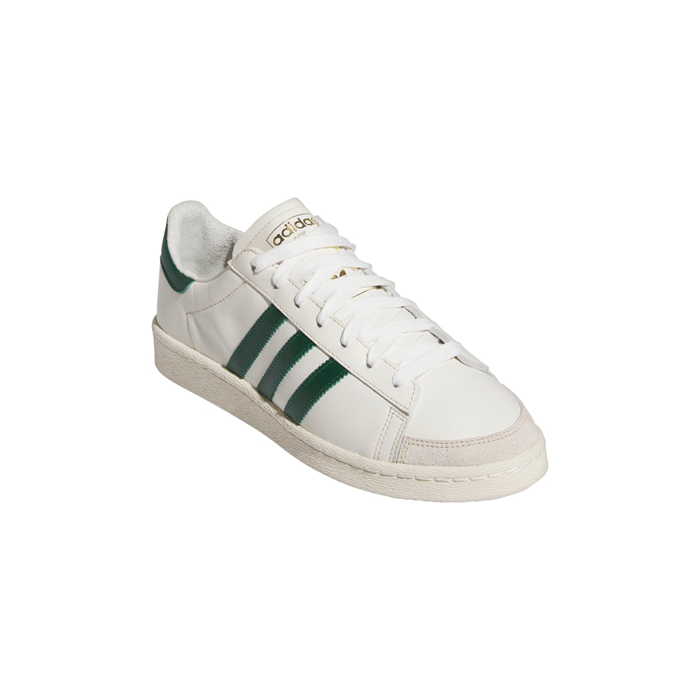 Jabbar Lo Lace Up Sneakers