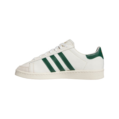 Jabbar Lo Lace Up Sneakers