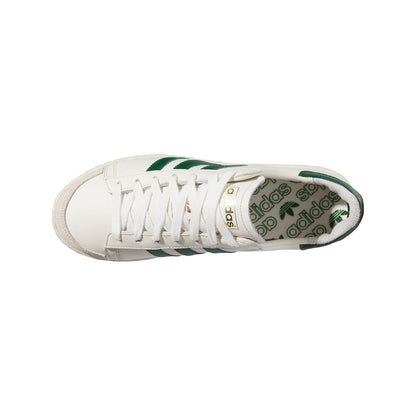 Jabbar Lo Lace Up Sneakers
