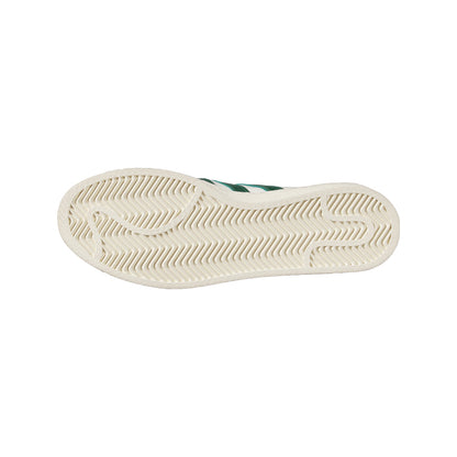 Jabbar Lo Lace Up Sneakers