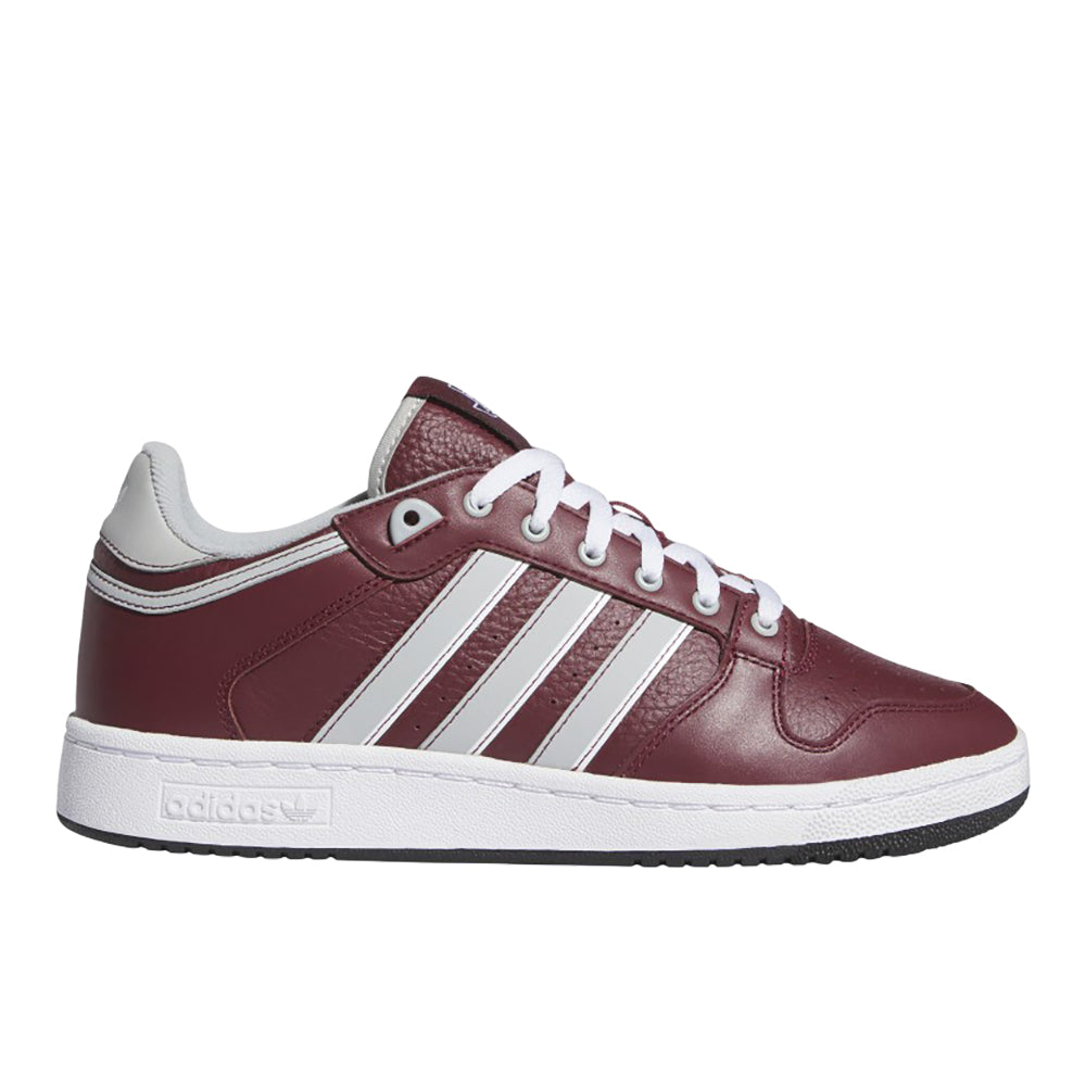 Centennial RM Texas A&M Aggies Lace Up Sneakers