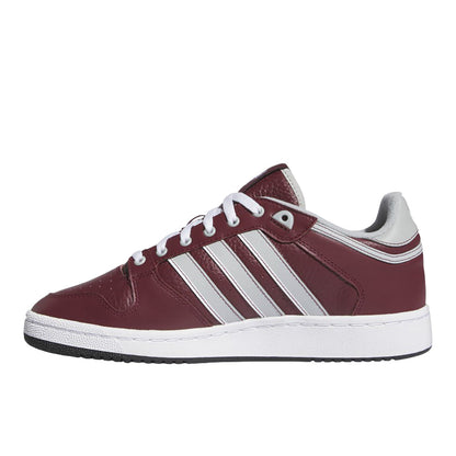 Centennial RM Texas A&M Aggies Lace Up Sneakers