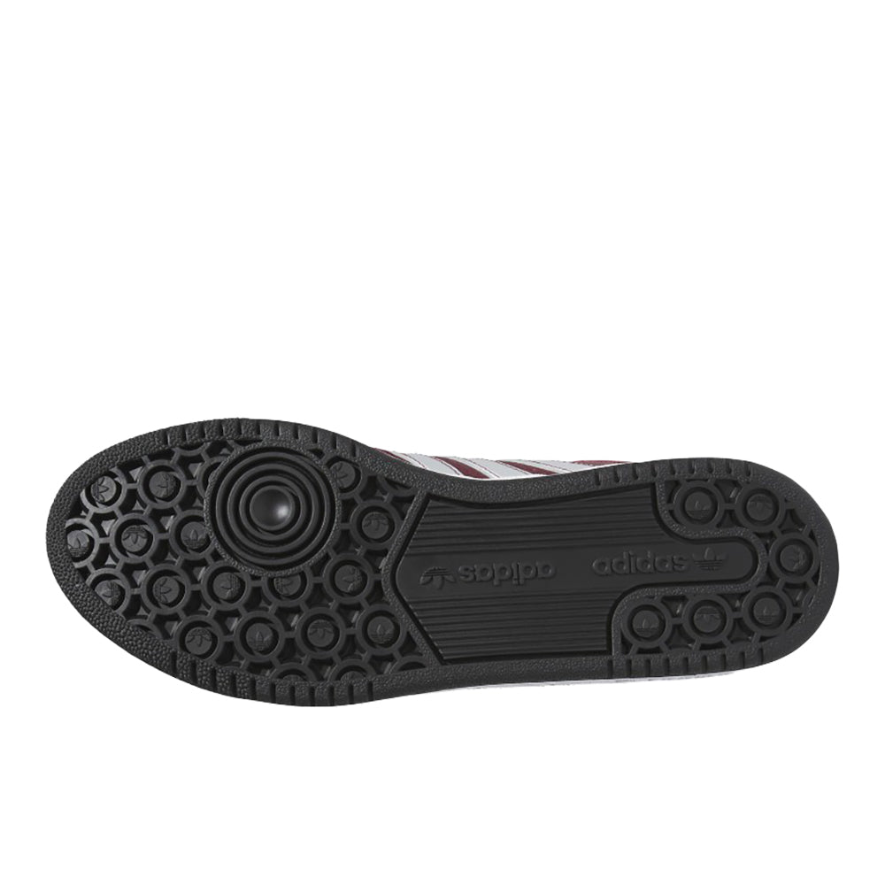 Centennial RM Texas A&M Aggies Lace Up Sneakers