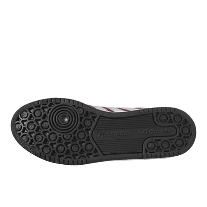 Centennial RM Texas A&M Aggies Lace Up Sneakers