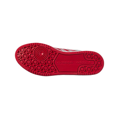 Centennial RM Nebraska Cornhuskers Lace Up Sneakers