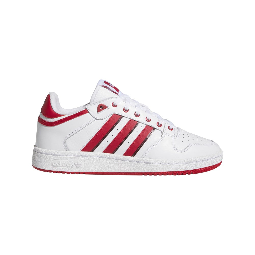 Centennial RM Indiana Hoosiers Lace Up Sneakers