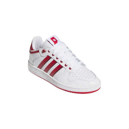Centennial RM Indiana Hoosiers Lace Up Sneakers