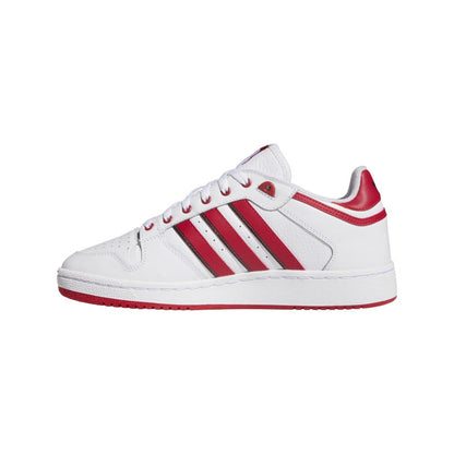 Centennial RM Indiana Hoosiers Lace Up Sneakers