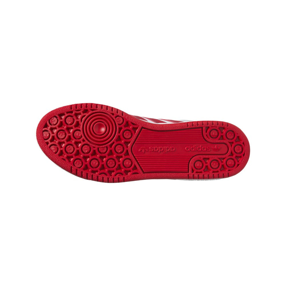 Centennial RM Indiana Hoosiers Lace Up Sneakers