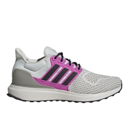 Ubounce DNA Lace Up Sneakers