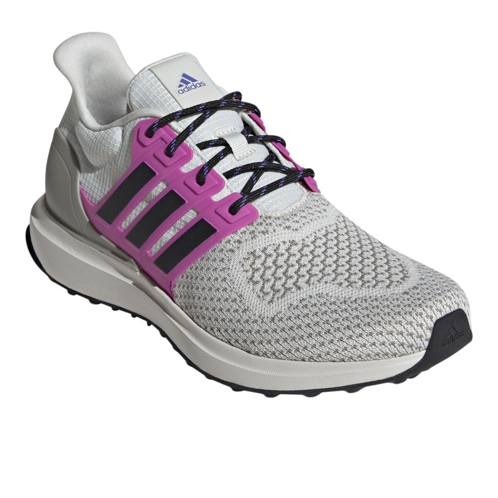 Ubounce DNA Lace Up Sneakers