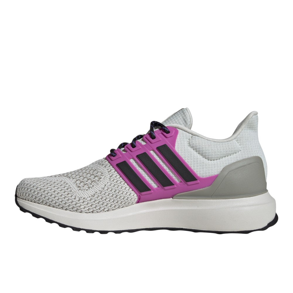 Ubounce DNA Lace Up Sneakers