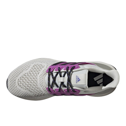 Ubounce DNA Lace Up Sneakers