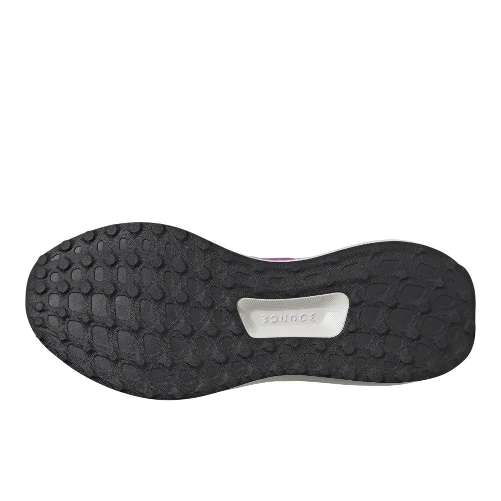 Ubounce DNA Lace Up Sneakers