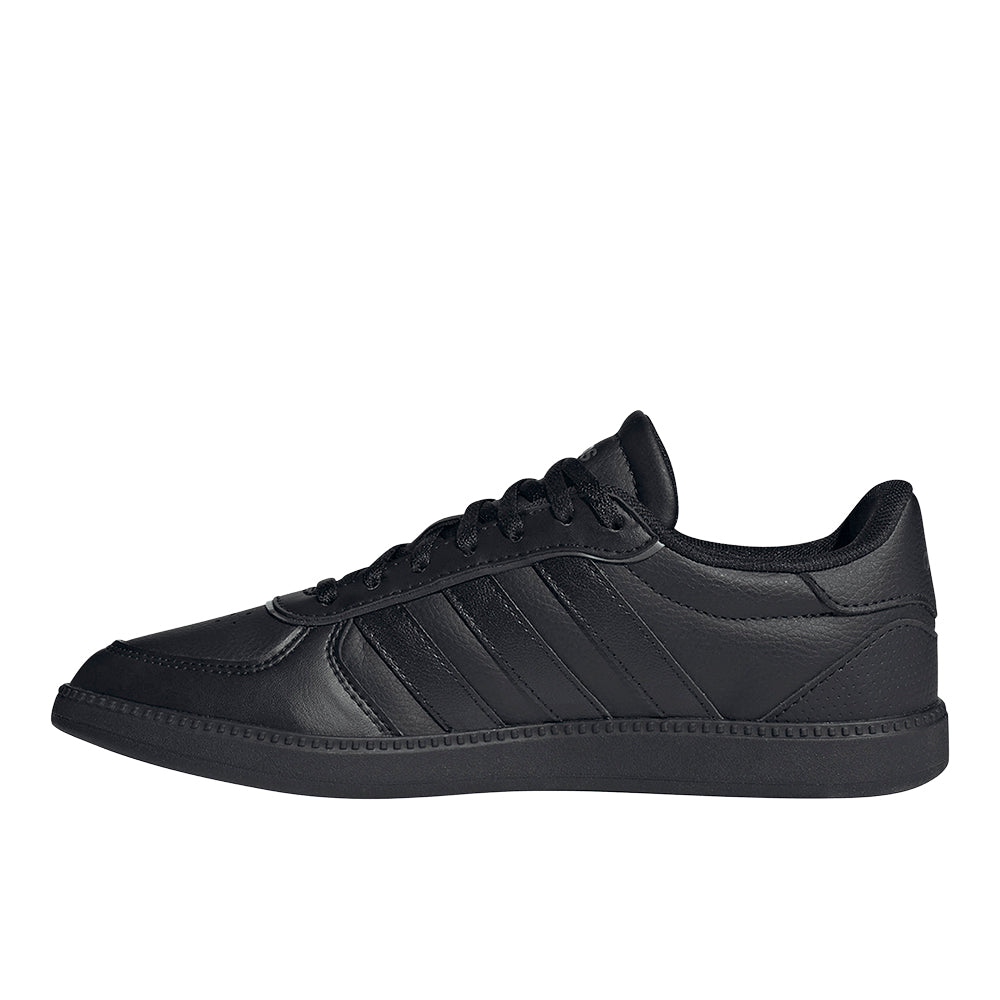 Breaknet Sleek Lace Up Sneakers