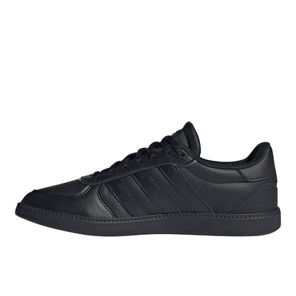 Breaknet Sleek Lace Up Sneakers