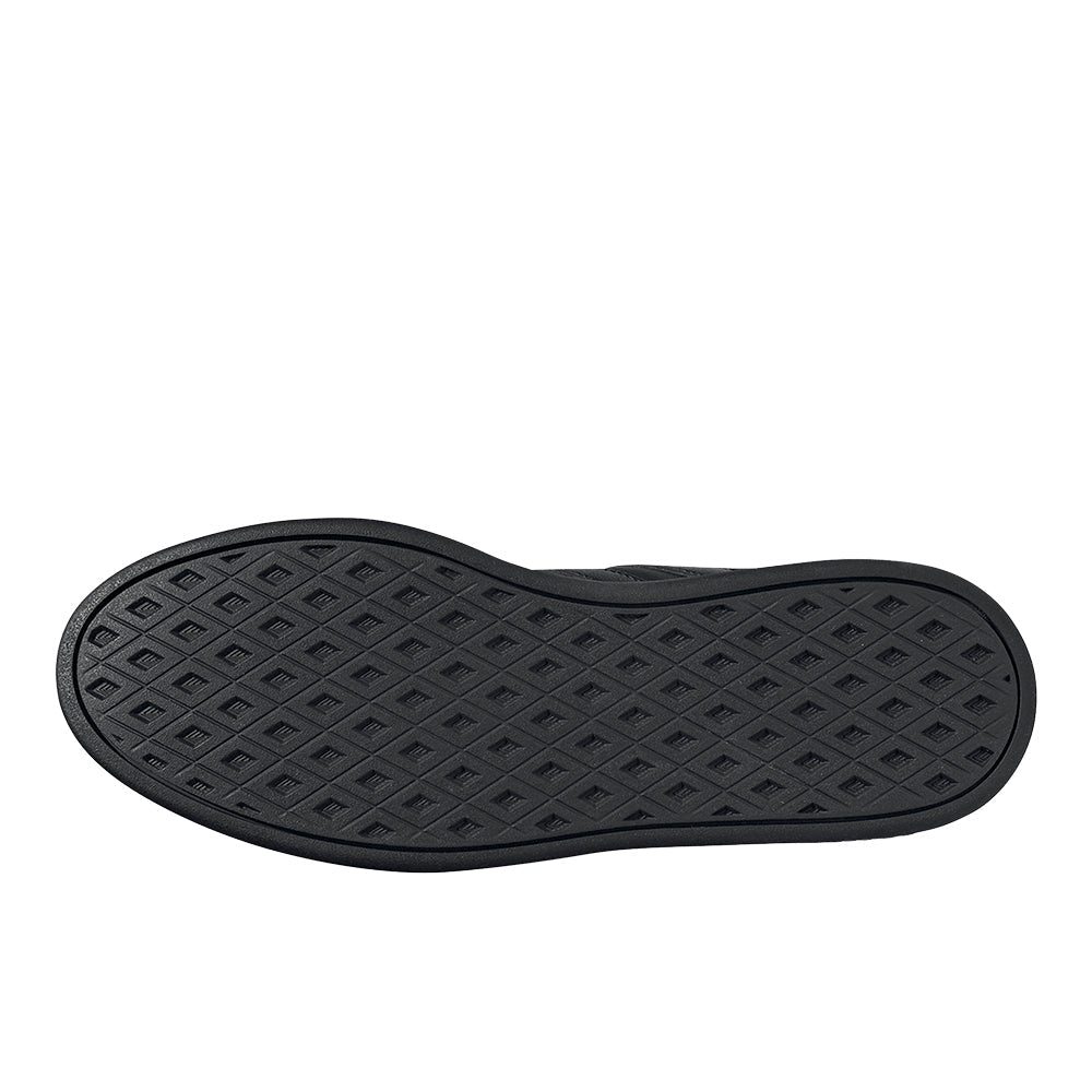 Breaknet Sleek Lace Up Sneakers