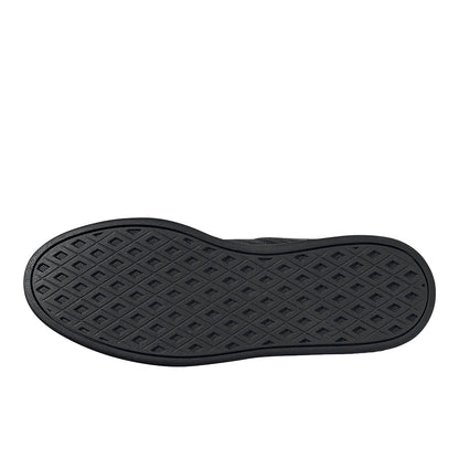 Breaknet Sleek Lace Up Sneakers