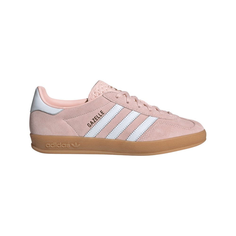 Gazelle Indoor Shoes