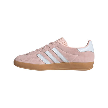 Gazelle Indoor Shoes