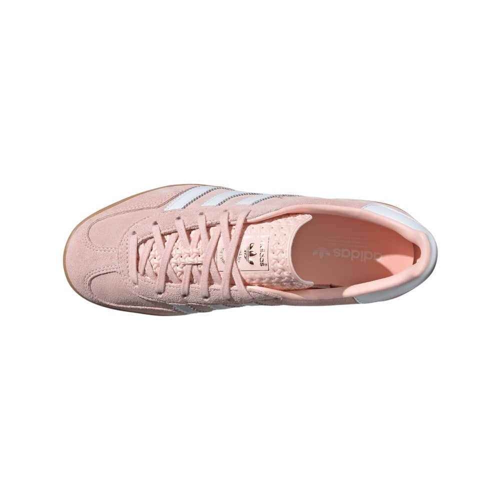 Gazelle Indoor Shoes