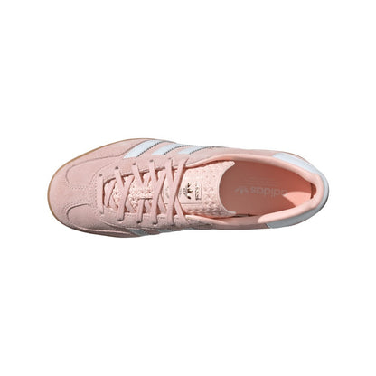 Gazelle Indoor Shoes