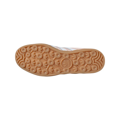 Gazelle Indoor Shoes