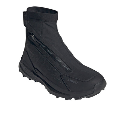 Terrex Free Hiker 2 COLD.RDY Hiking Shoes