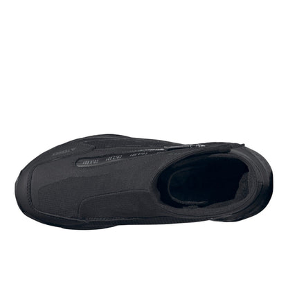 Terrex Free Hiker 2 COLD.RDY Hiking Shoes