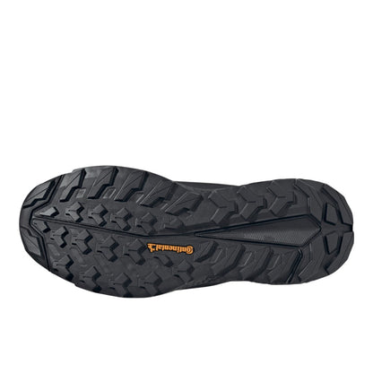Terrex Free Hiker 2 COLD.RDY Hiking Shoes
